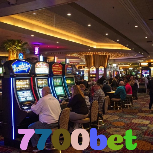 7700bet - Baixe o app 7700bet no Google Play e jogue ao vivo
