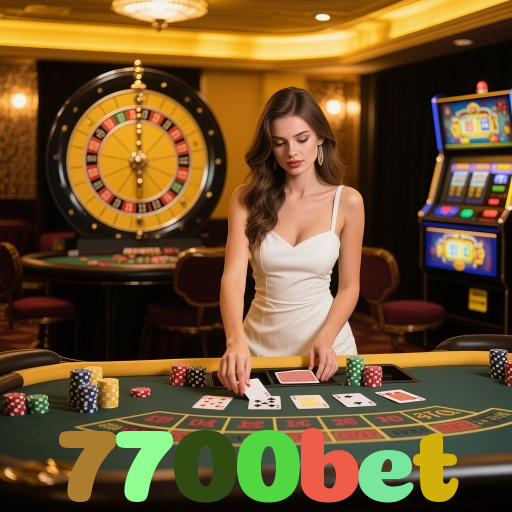 7700bet - Baixe o App 7700bet para Android e Comece a Jogar