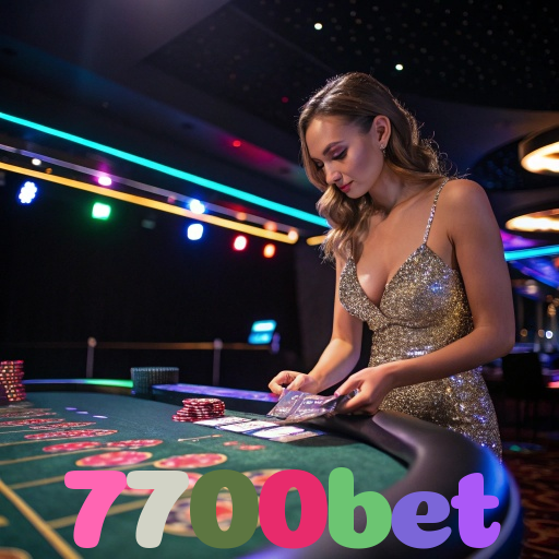 7700bet - Baixe o app 7700bet no Google Play e jogue ao vivo