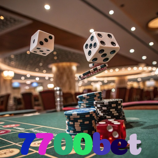7700bet - Baixe o app 7700bet no Google Play e jogue ao vivo