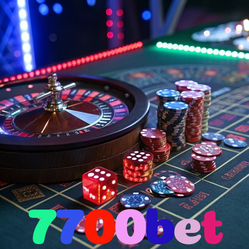 7700bet - Baixe o App 7700bet para Android e Comece a Jogar
