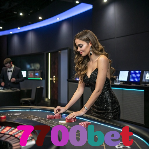 7700bet - Baixe o App 7700bet para Android e Comece a Jogar
