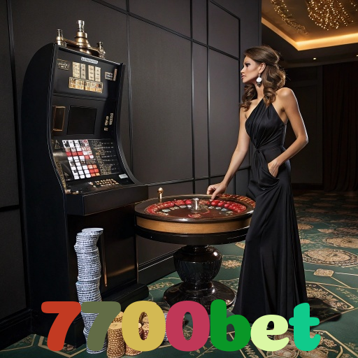 7700bet - Baixe o App 7700bet para Android e Comece a Jogar