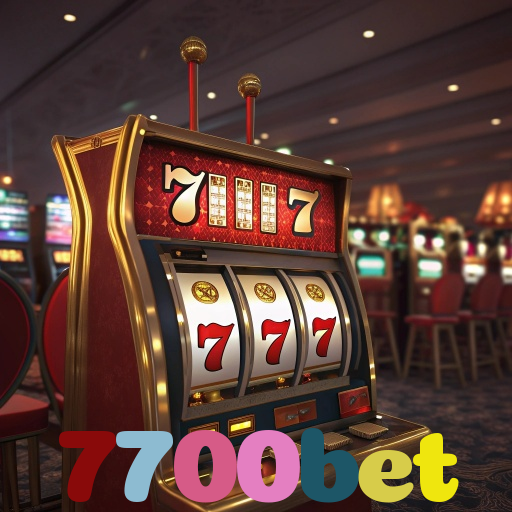 7700bet - Baixe o app 7700bet no Google Play e jogue ao vivo