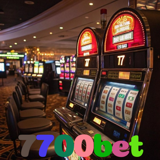7700bet - Baixe o app 7700bet no Google Play e jogue ao vivo