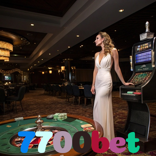 7700bet - Baixe o App 7700bet para Android e Comece a Jogar