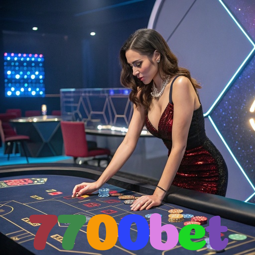 7700bet - Baixe o App 7700bet para Android e Comece a Jogar