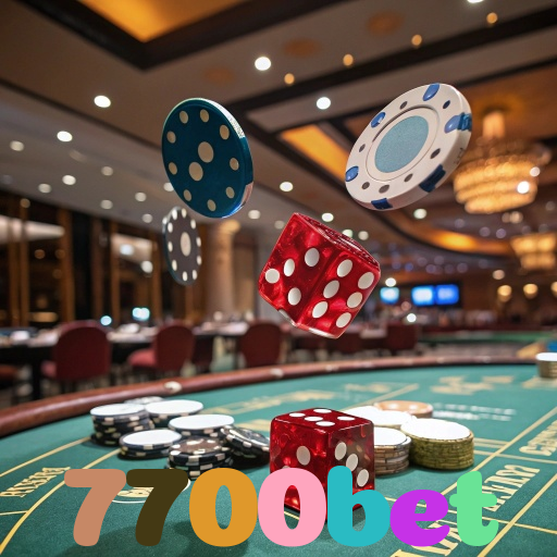 7700bet - Baixe o App 7700bet para Android e Comece a Jogar