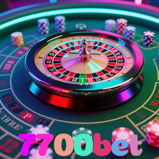 7700bet - Baixe o App 7700bet para Android e Comece a Jogar