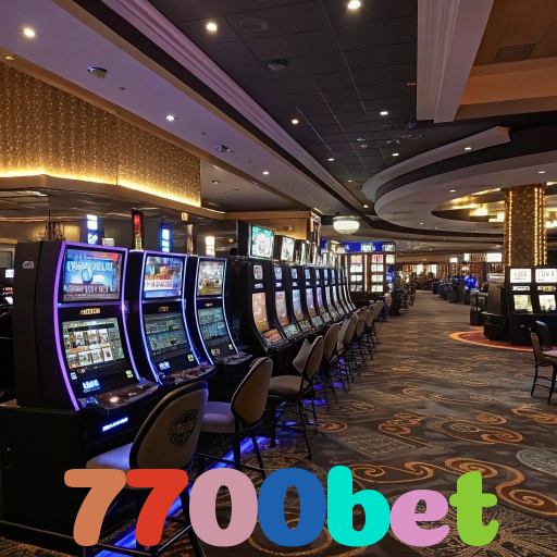 7700bet - Baixe o app 7700bet no Google Play e jogue ao vivo