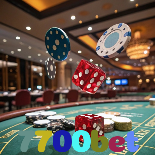 7700bet - Baixe o App 7700bet para Android e Comece a Jogar