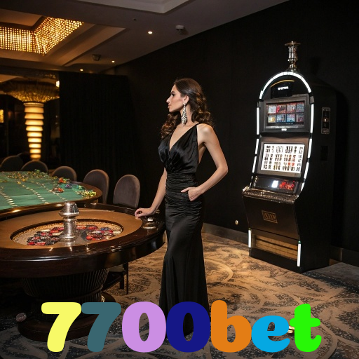 7700bet - Baixe o app 7700bet no Google Play e jogue ao vivo