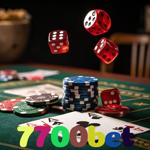 7700bet - Baixe o App 7700bet para Android e Comece a Jogar