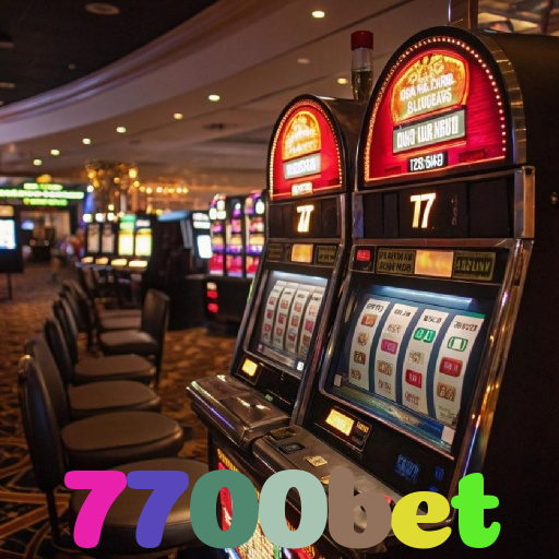7700bet - Baixe o app 7700bet no Google Play e jogue ao vivo