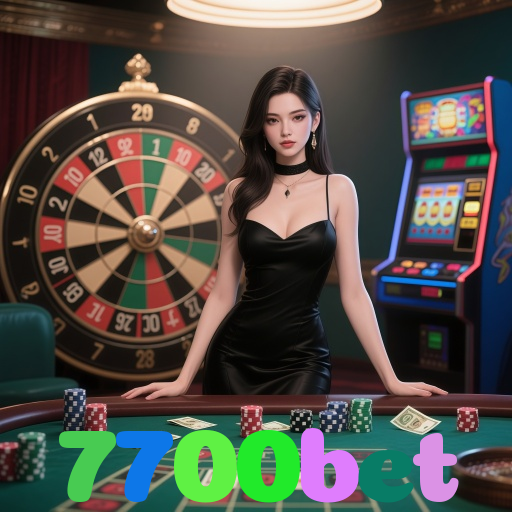 7700bet - Baixe o app 7700bet no Google Play e jogue ao vivo