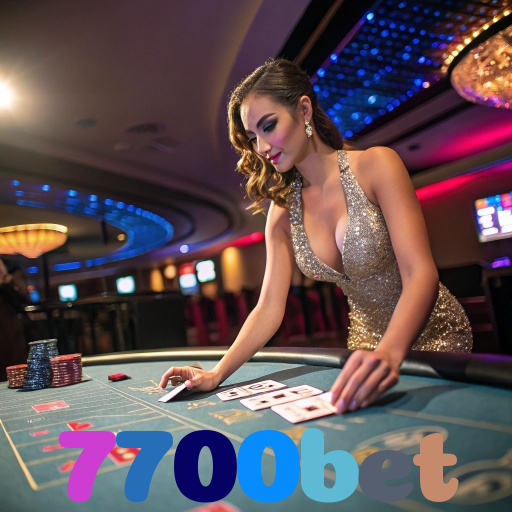 7700bet - Baixe o App 7700bet para Android e Comece a Jogar