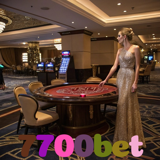 7700bet - Baixe o app 7700bet no Google Play e jogue ao vivo