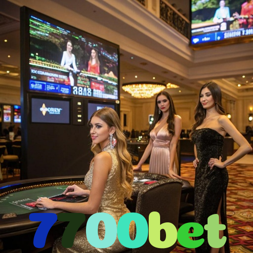 7700bet - Baixe o app 7700bet no Google Play e jogue ao vivo