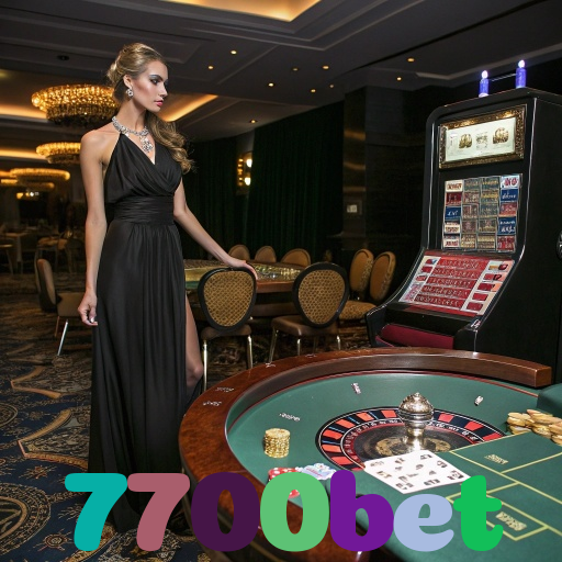 7700bet - Baixe o App 7700bet para Android e Comece a Jogar