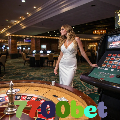 7700bet - Baixe o App 7700bet para Android e Comece a Jogar
