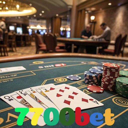 7700bet - Baixe o App 7700bet para Android e Comece a Jogar