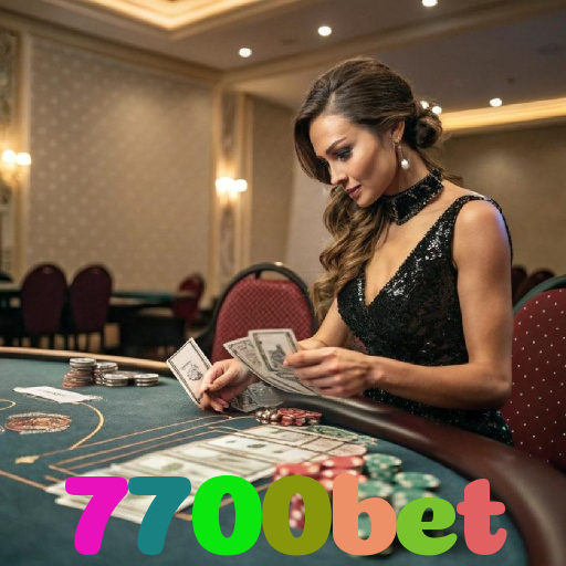 7700bet - Baixe o App 7700bet para Android e Comece a Jogar
