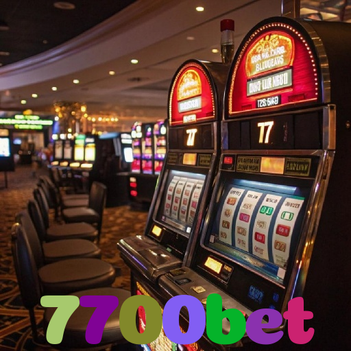 7700bet - Baixe o app 7700bet no Google Play e jogue ao vivo
