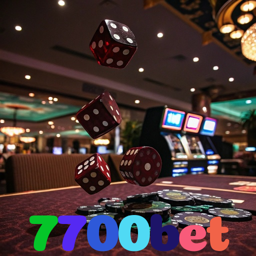 7700bet - Baixe o App 7700bet para Android e Comece a Jogar