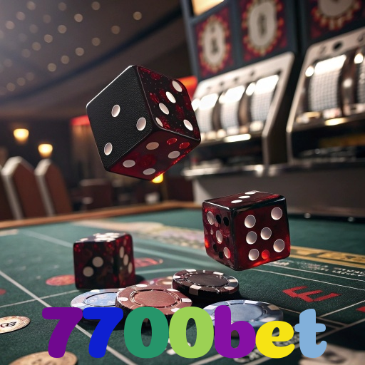 7700bet - Baixe o App 7700bet para Android e Comece a Jogar