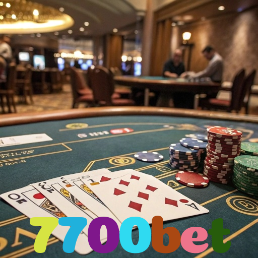 7700bet - Baixe o App 7700bet para Android e Comece a Jogar
