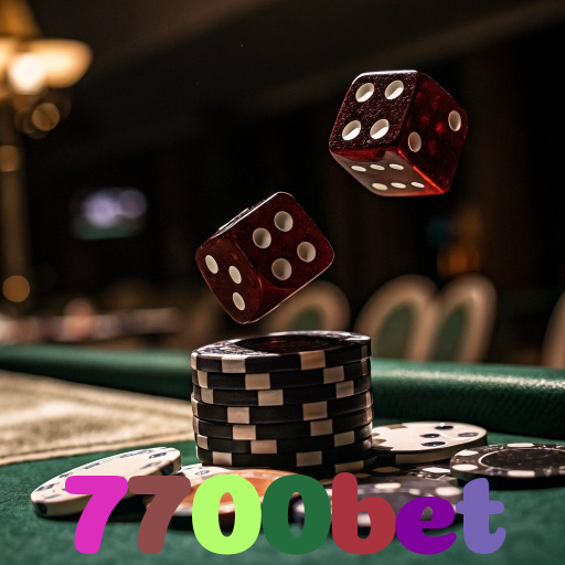 7700bet - Baixe o app 7700bet no Google Play e jogue ao vivo