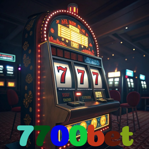 7700bet - Baixe o App 7700bet para Android e Comece a Jogar