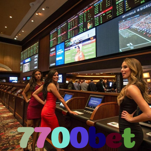 7700bet - Baixe o app 7700bet no Google Play e jogue ao vivo