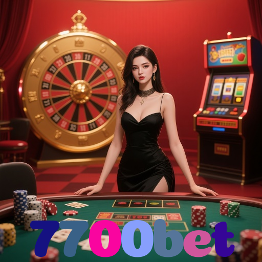 7700bet - Baixe o app 7700bet no Google Play e jogue ao vivo