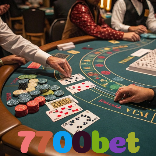 7700bet - Baixe o App 7700bet para Android e Comece a Jogar
