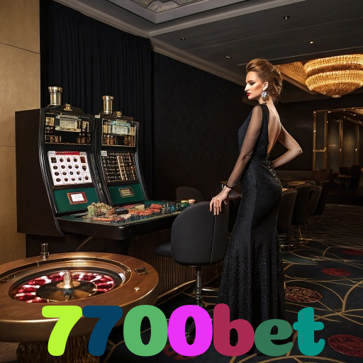 7700bet - Baixe o app 7700bet no Google Play e jogue ao vivo