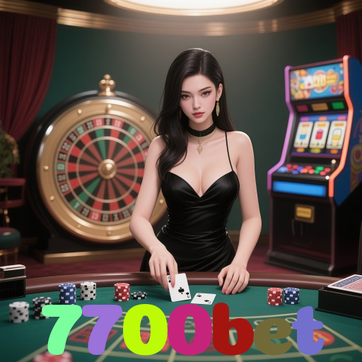 7700bet - Baixe o app 7700bet no Google Play e jogue ao vivo