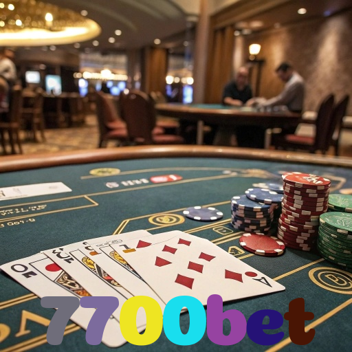 7700bet - Baixe o app 7700bet no Google Play e jogue ao vivo