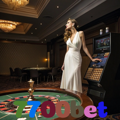 7700bet - Baixe o App 7700bet para Android e Comece a Jogar