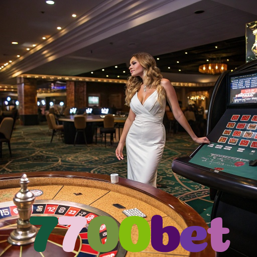 7700bet - Baixe o App 7700bet para Android e Comece a Jogar