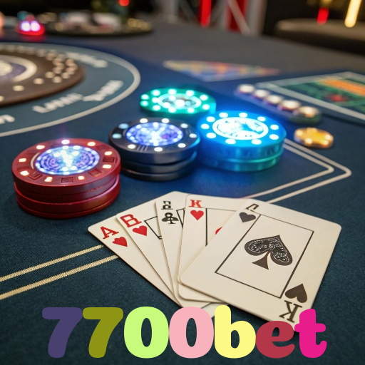 7700bet - Baixe o app 7700bet no Google Play e jogue ao vivo