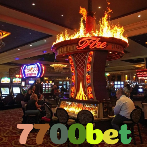 7700bet - Baixe o App 7700bet para Android e Comece a Jogar