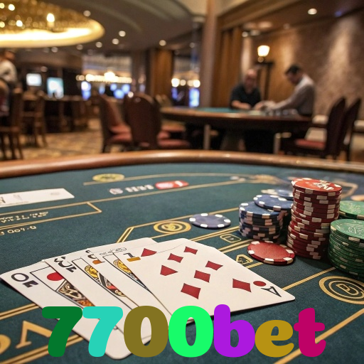 7700bet - Baixe o App 7700bet para Android e Comece a Jogar