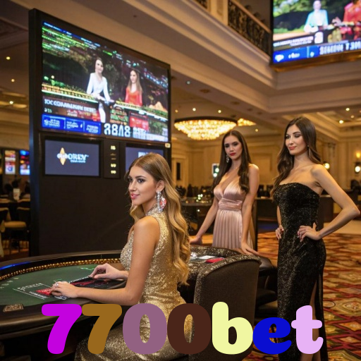 7700bet - Baixe o app 7700bet no Google Play e jogue ao vivo