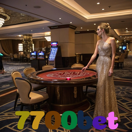 7700bet - Baixe o App 7700bet para Android e Comece a Jogar
