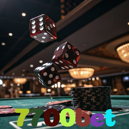 7700bet - Baixe o app 7700bet no Google Play e jogue ao vivo