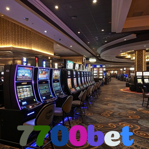 7700bet - Baixe o App 7700bet para Android e Comece a Jogar