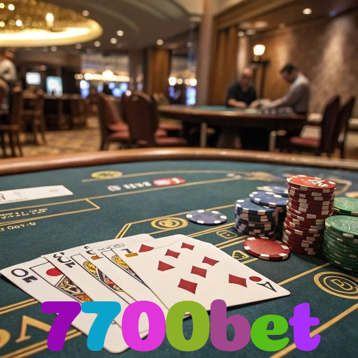 7700bet - Baixe o App 7700bet para Android e Comece a Jogar