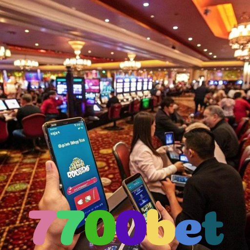 7700bet - Baixe o app 7700bet no Google Play e jogue ao vivo
