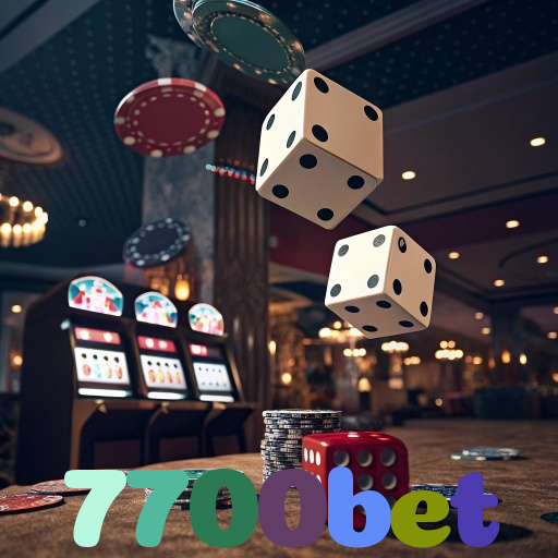 7700bet - Baixe o App 7700bet para Android e Comece a Jogar